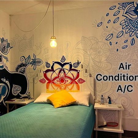 Hotel Y Arte Antigua By Amazing Guatemala Travel Esterno foto