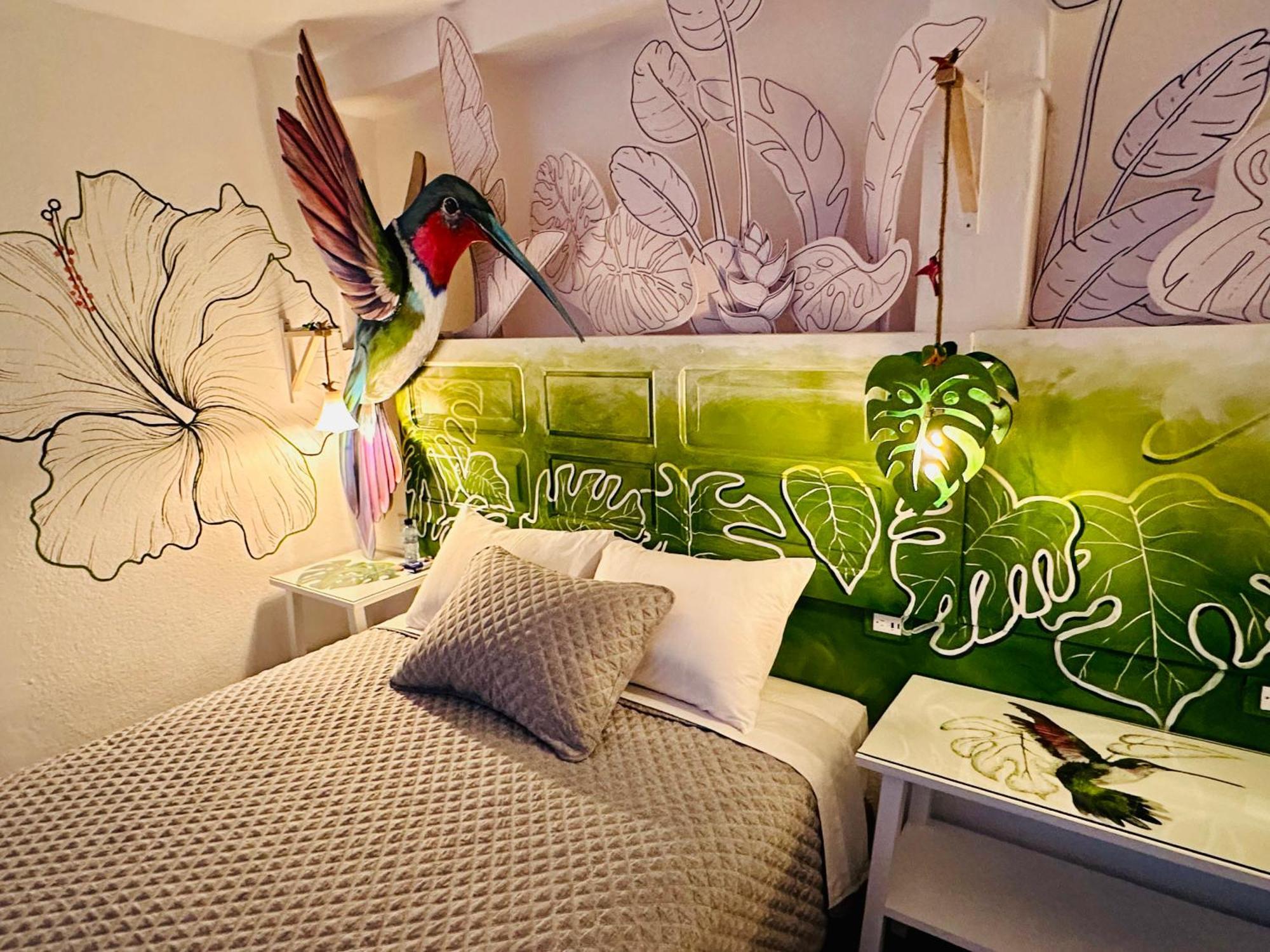 Hotel Y Arte Antigua By Amazing Guatemala Travel Camera foto