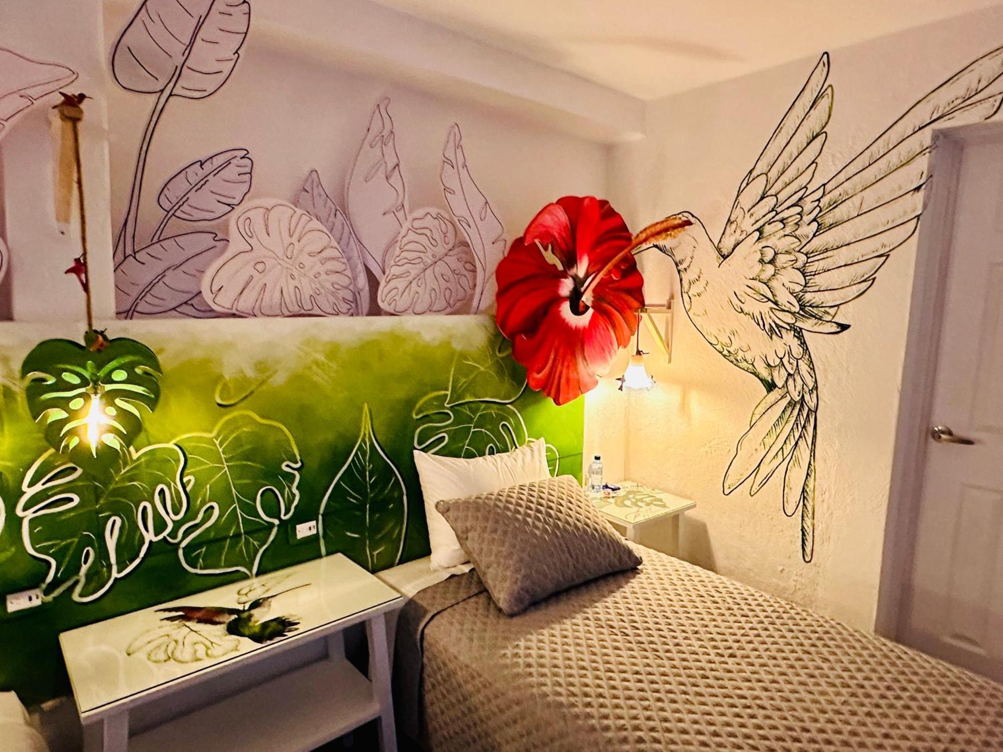 Hotel Y Arte Antigua By Amazing Guatemala Travel Camera foto