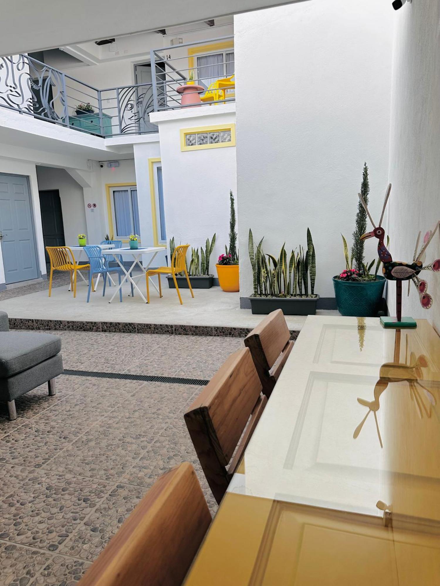 Hotel Y Arte Antigua By Amazing Guatemala Travel Camera foto