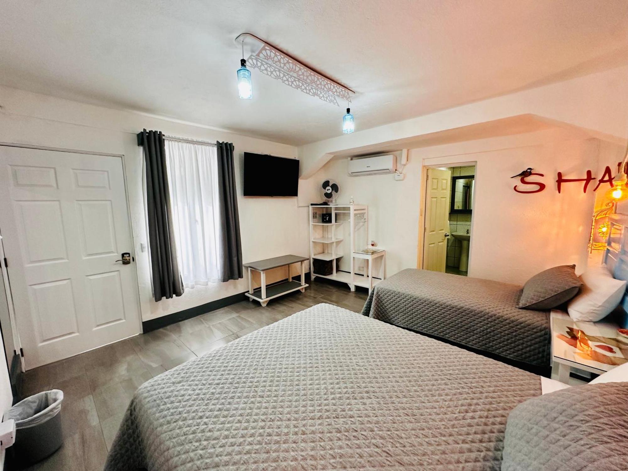 Hotel Y Arte Antigua By Amazing Guatemala Travel Camera foto