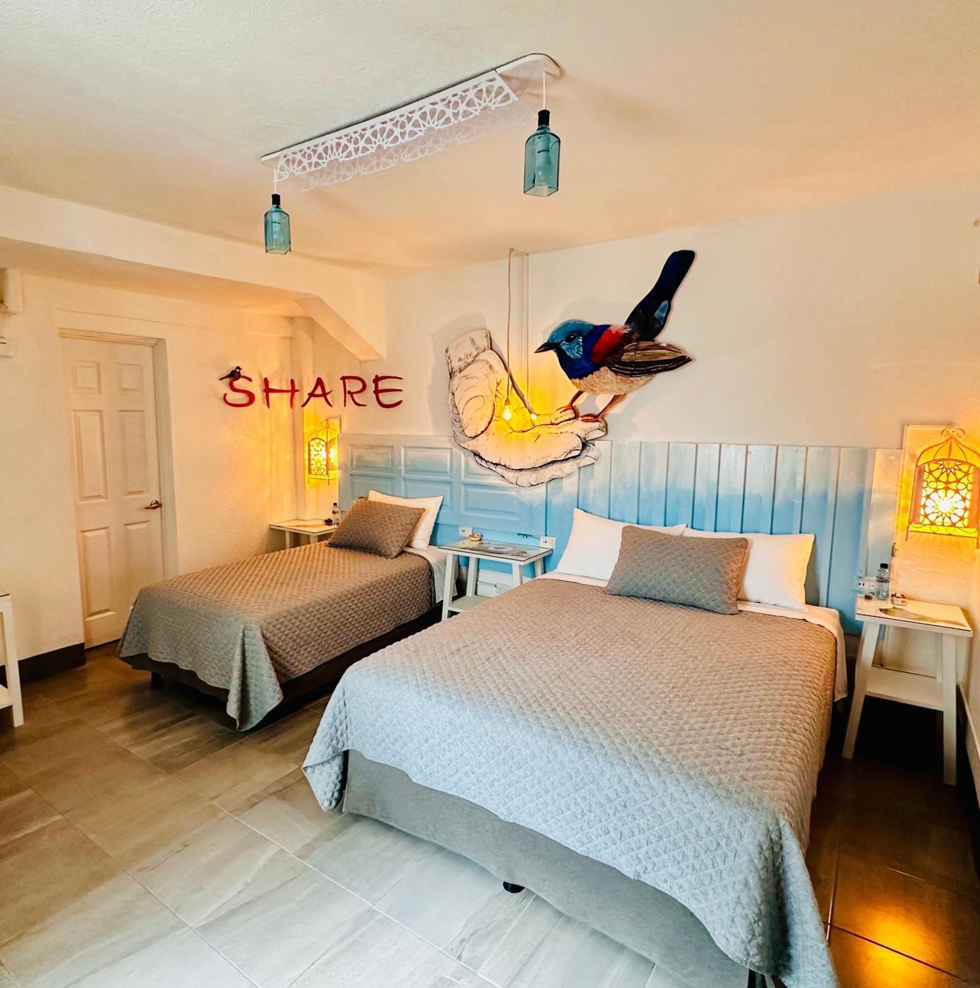 Hotel Y Arte Antigua By Amazing Guatemala Travel Camera foto